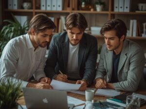Come scegliere tra materiali, energia e servizi: un percorso operativo a domande