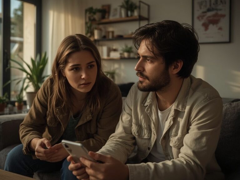 Percorso decisionale per casa, impianto solare e tutele in viaggio