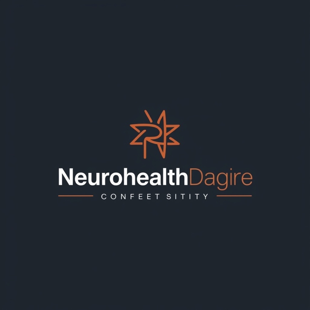 Neurohealthdiag